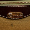 Fendi handbag