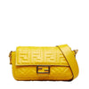 Fendi shoulder