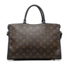 Louis Vuitton handbag