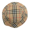 Burberry cap