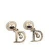 Dior earring