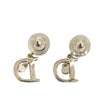 Dior earring