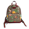 Gucci backpack