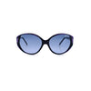YVES SAINT LAURENT Sunglasses Second-hand