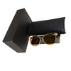 Bottega Veneta glasses