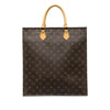 Louis Vuitton tote