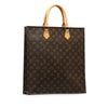 Louis Vuitton tote