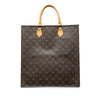 Louis Vuitton tote