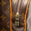 Louis Vuitton shoulder