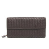 Bottega Veneta wallet