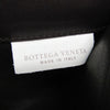 Bottega Veneta wallet