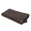 Bottega Veneta wallet