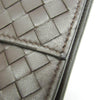 Bottega Veneta wallet