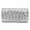 Bottega Veneta wallet