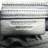 Givenchy handbag