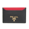 Prada wallet