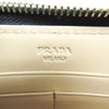 Prada wallet