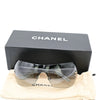 Chanel glasses