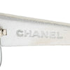 Chanel glasses