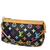 Louis Vuitton clutch