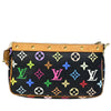 Louis Vuitton clutch