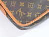 Louis Vuitton shoulder