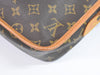 Louis Vuitton shoulder