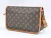 Louis Vuitton shoulder