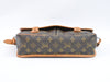 Louis Vuitton shoulder