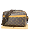 Louis Vuitton shoulder