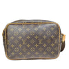 Louis Vuitton shoulder