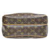 Louis Vuitton shoulder