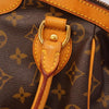 Louis Vuitton handbag