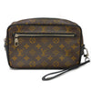 Louis Vuitton clutch