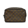 Louis Vuitton clutch