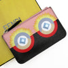 Fendi wallet