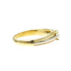 Cartier ring