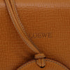 Loewe handbag