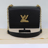 Louis Vuitton shoulder