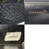 Chanel handbag