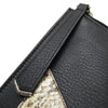 Fendi clutch