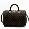 Louis Vuitton shoulder