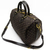 Louis Vuitton shoulder