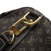 Louis Vuitton shoulder