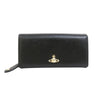 Vivienne Westwood wallet