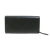 Vivienne Westwood wallet