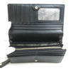 Vivienne Westwood wallet