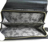 Vivienne Westwood wallet