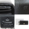 Vivienne Westwood wallet