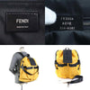 Fendi backpack